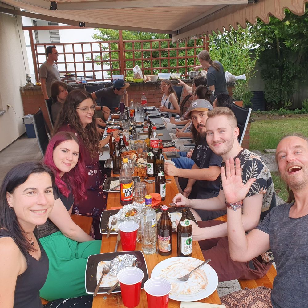 20240731_195719-scaled