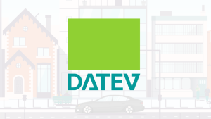 Erwischt!? Findet die Sicherheitslücken