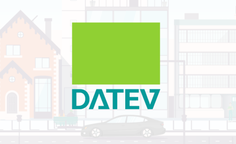 Erwischt!? Findet die Sicherheitslücken