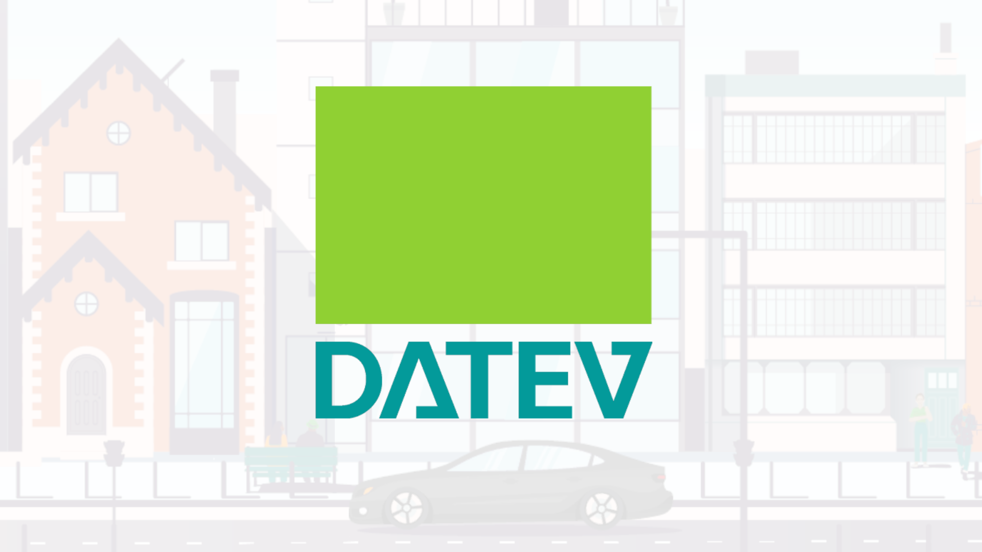 Erwischt!? Findet die Sicherheitslücken