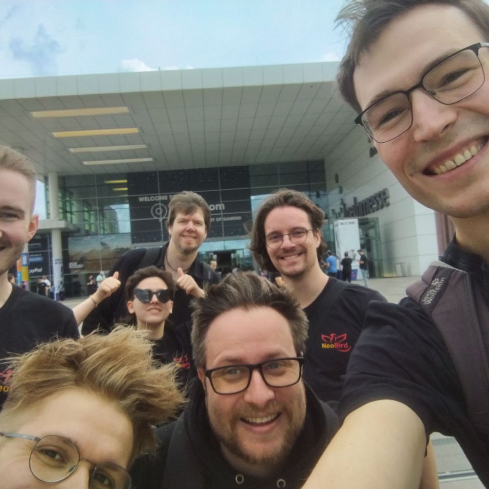 IMG_20240821_112822-Kopie-scaled