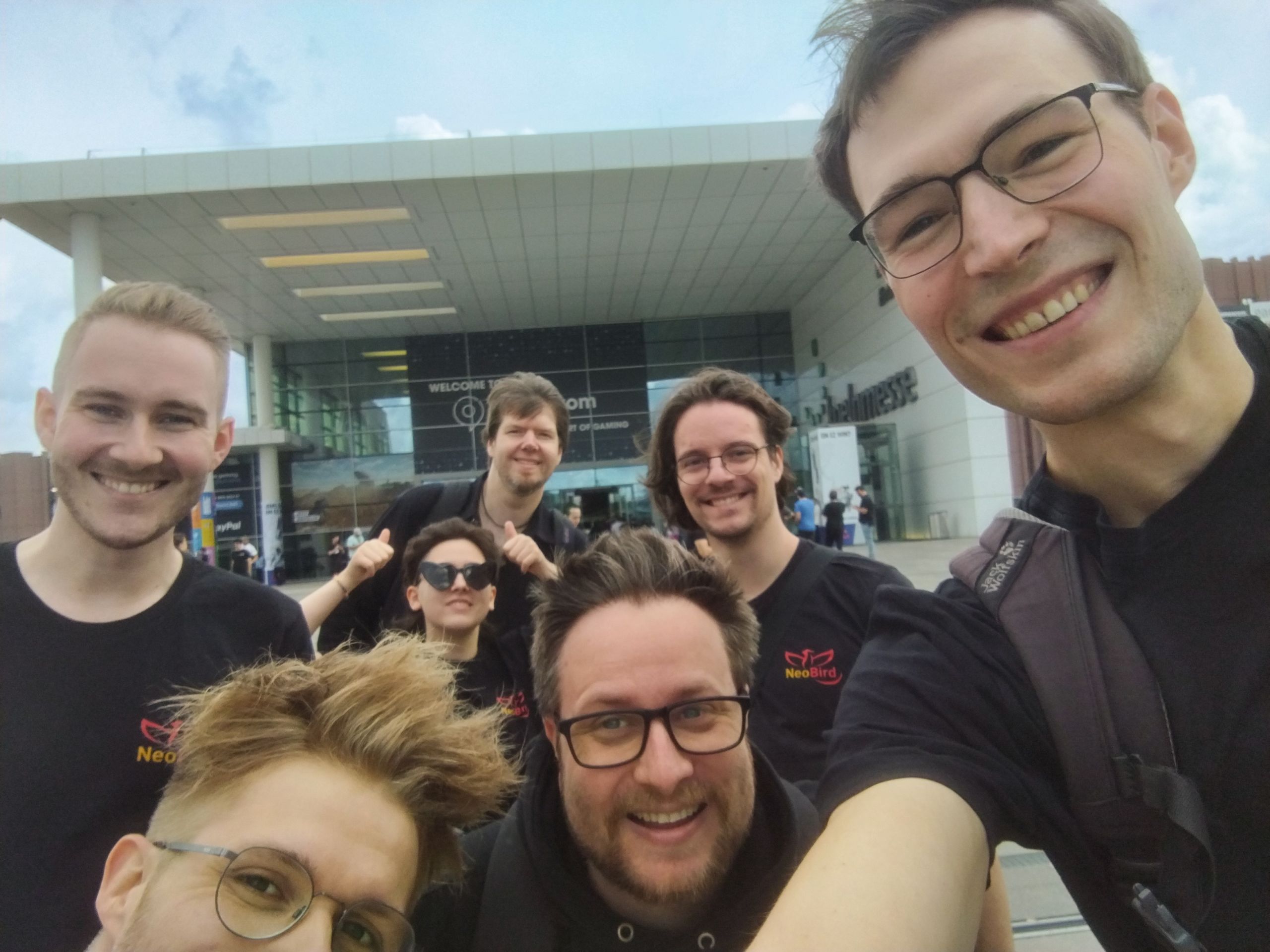 IMG_20240821_112822-Kopie-scaled