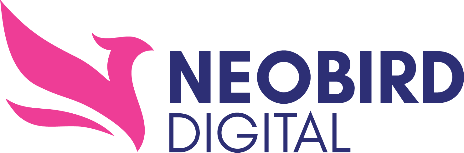 NEOBIRD DIGITAL