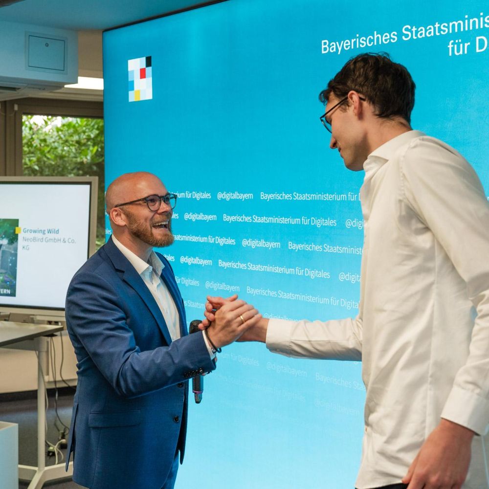 IMG_20251030_103703_665