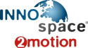 INNOspace2health_Logo-1-300x166