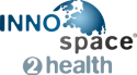INNOspace2health_Logo-300x166