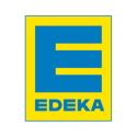 Logo_Edeka.svg-1-300x300