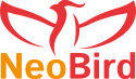 Neobird_Logo