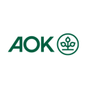 c_logo_aok-300x300