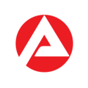 c_logo_arbeitsagentur-300x300