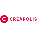 c_logo_creapolis-300x300