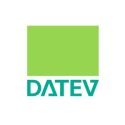 c_logo_datev-300x300