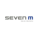 c_logo_sevenm-300x300