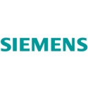 c_logo_siemens-300x300