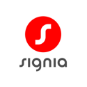 c_logo_signia-300x300