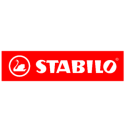 c_logo_stabilo-300x300