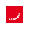 c_logo_zehnder-300x300