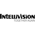 p_logo_intellivision-300x300