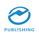 p_logo_publishing2-300x300