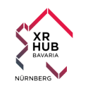 xrhub