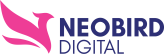 NEOBIRD DIGITAL