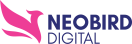 NEOBIRD DIGITAL